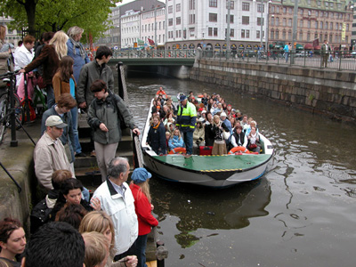 ����� ���� ����� ���� �������: ø������ �����