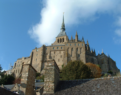 ���-���-������: ��������� ��������