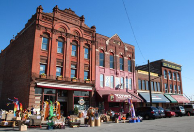 � ����� ���� �����: ������� �����