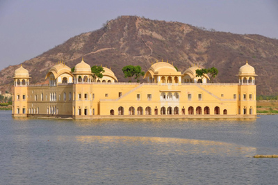 ������������� ����������� � �������