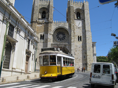 �������� - �����, ����������� ������