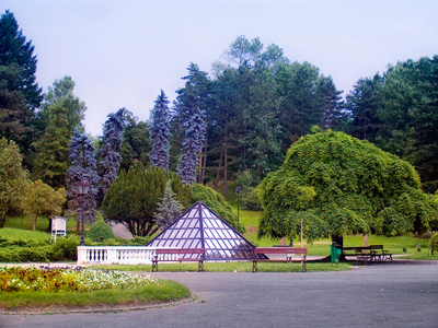 ������: ���������� ������