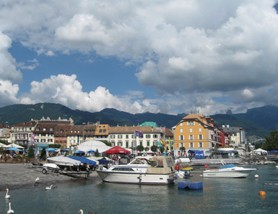 �� ������ ���������� �����