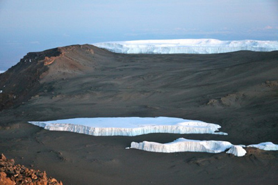 ����������� �� ������������