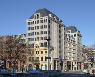 ����� ������ �����