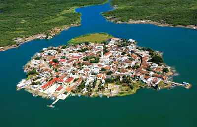 ������������: ������, ��������� �������