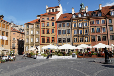 ������: ��������� ������ � �������� �������������