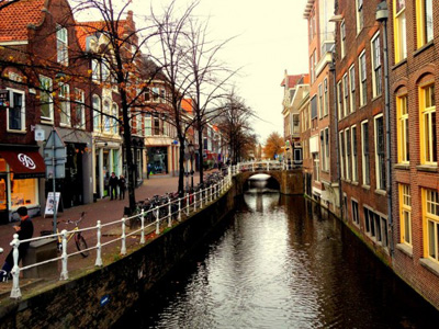 ����� � �������� ����������� ��������