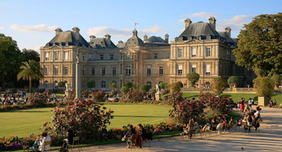 ����������: ��� ����� ���������� �����!