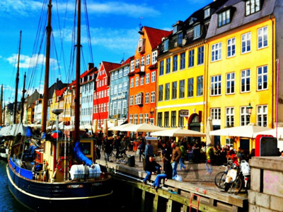 ������ �� �����������: �������� ����, ������ ���������