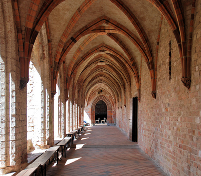 ��������������������� ��������. ��������� �����