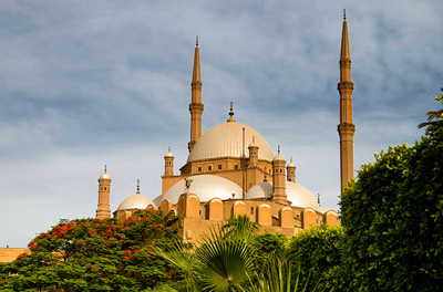 ���� ���� � �����