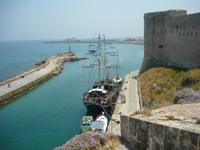 ���������� ����