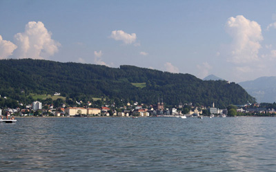 ������ �������. �������